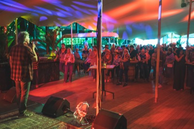 Fraym 122 A7C0101513 september 2025.jpg